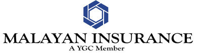 Malayan Insurance Company Incorporated
