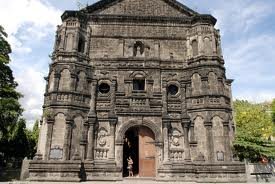 malatechruch