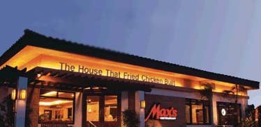maxs2