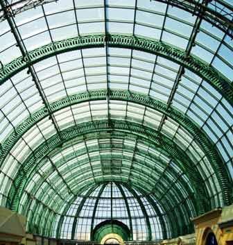 Fiberglass_Reinforced_Plastic