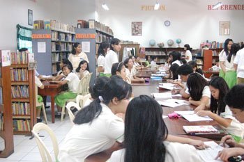 library1