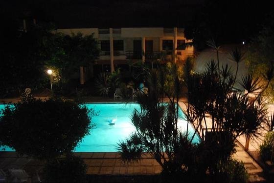 3907355-View_from_the_terrace_at_night-Cagayan_de_Oro_City