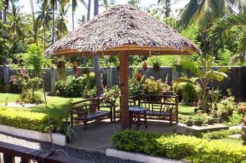 garden2