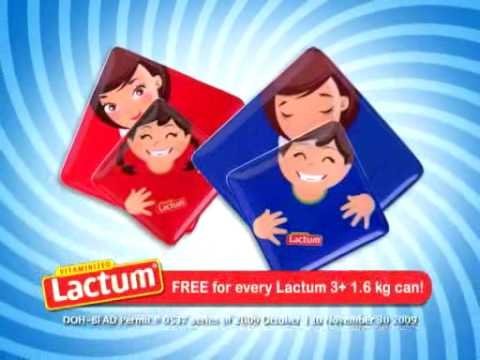 lactum