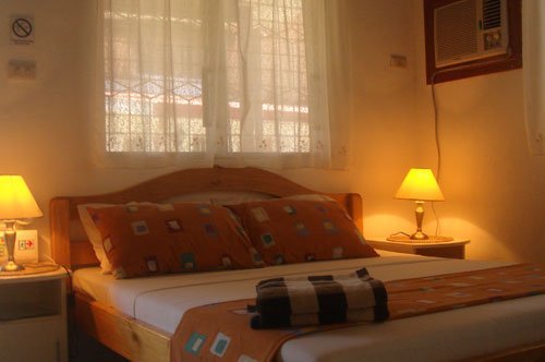room3