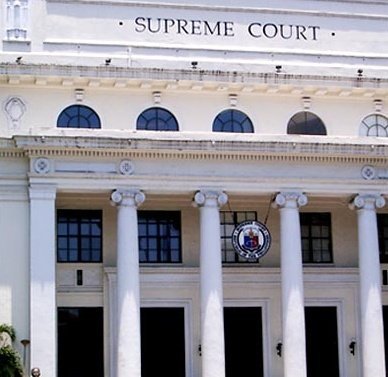 Philippine_supreme_court