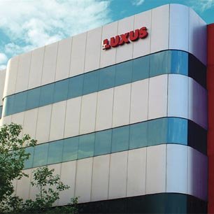 bldg