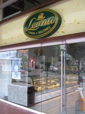 leonas