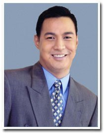 jp-andres