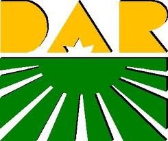 darlogo
