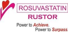 rustor