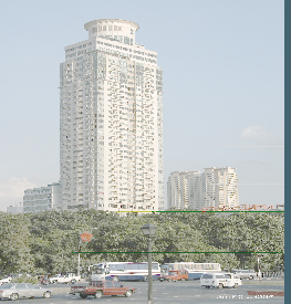 thebuilding
