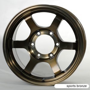 gridoffroad_2