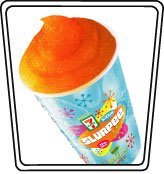 slurpee