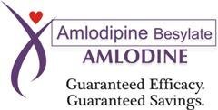 amlodine