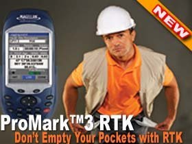 rtkbig