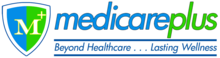 Medicare Plus, Inc. - Insurance Companies, Brokers & Agents - Cebu