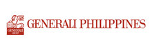 Generali Philippines - Insurance Companies, Brokers & Agents - Cebu