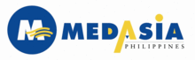 MedAsia Philippines - Insurance Companies, Brokers & Agents - Metro Manila