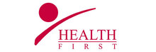 Health Delivery System, Inc. - Health Care Products & Services - Marikina
