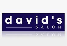 David's Salon - Beauty Salons - Marikina