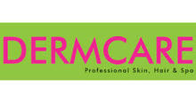 Dermcare - Southgate Mall - Beauty Salons - Makati