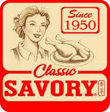 Classic Savory - Filipino Restaurants - Metro Manila