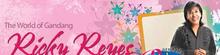 Reyes Haircutters Family Salon - Beauty Salons - Metro Manila