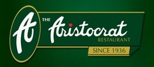 The Aristocrat Restaurant - Filipino Restaurants - Makati