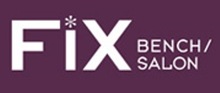 Bench Fix Salon - Beauty Salons - Makati
