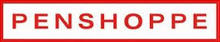 Penshoppe‎  - Clothing - Shopping - Mandaluyong