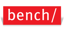 Bench - Clothing - Shopping - Mandaluyong
