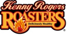 Kenny Rogers Roasters - Fast Food - Iloilo