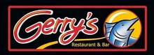 Gerrys Grill Group of Restaurants - BBQ Restaurants - Marikina