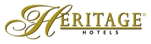 The Heritage Hotel Manila - Hotels - Metro Manila