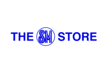The SM Store - Shopping Centres - Cavite