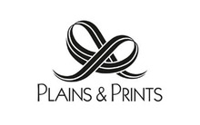 Plains and Prints - Clothing - Shopping - Taguig