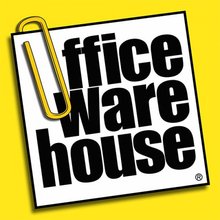 Office Warehouse, Inc. - Office Equipment & Supplies - Metro Manila