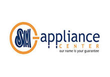 SM Appliance Center-Makati - Electric Household Appliances - Retail & Services - Makati
