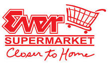 Ever Supermarket - Supermarkets & Grocery Stores - Pasig