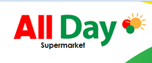 All Day Supermarket - Supermarkets & Grocery Stores - Makati
