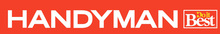 Handyman - Shopping Centres - Rizal