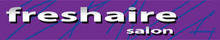 Freshaire Salon - SM City Southmall - Beauty Salons - Las Pinas