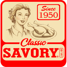 Classic Savory - Filipino Restaurants - Laguna