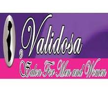 Validosa Salon - Beauty Salons - Laguna