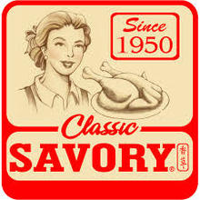 Classic Savory - Filipino Restaurants - Batangas