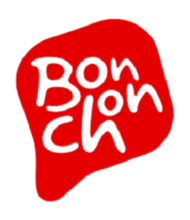 Bon Chon Chicken - Food Products, Processing & Suppliers - Quezon Province