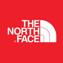 The North Face - Sport Shop Retail & Wholesale - Mandaluyong