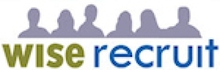 Wise Recruit - Employment Agencies - Metro Manila