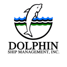 TDG Crew Management Incorporated - Employment Agencies - Metro Manila